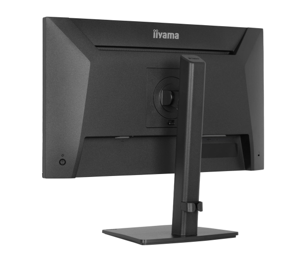 iiyama ProLite XB2491H-B1 - 1518006 - zdjęcie 5